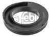 MERCE 2103250184 Rubber Buffer, suspension